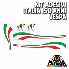 ADESIVI VESPA ITALIA 150 ANNI KIT.jpg