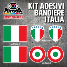 BANDIERE ITALIA Kit Grande Bianco.jpg