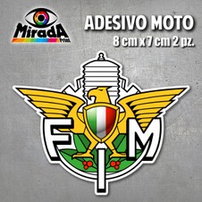 FIM Federazione italiana Motociclismo.jpg