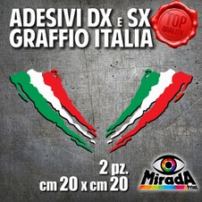 GRAFFIO ITALIA 20X20 spec.jpg