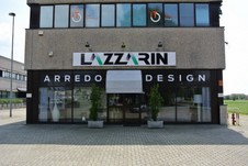 lazzarin-01.jpg